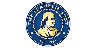 Franklin Mint